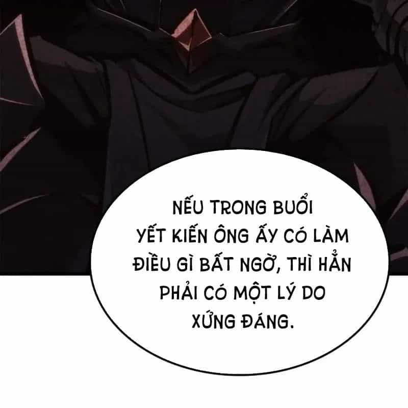 Breakers - Chương 41 - ảnh 125