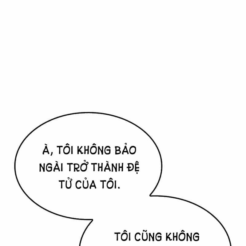 Breakers - Chương 41 - ảnh 140