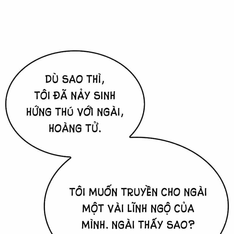 Breakers - Chương 41 - ảnh 153