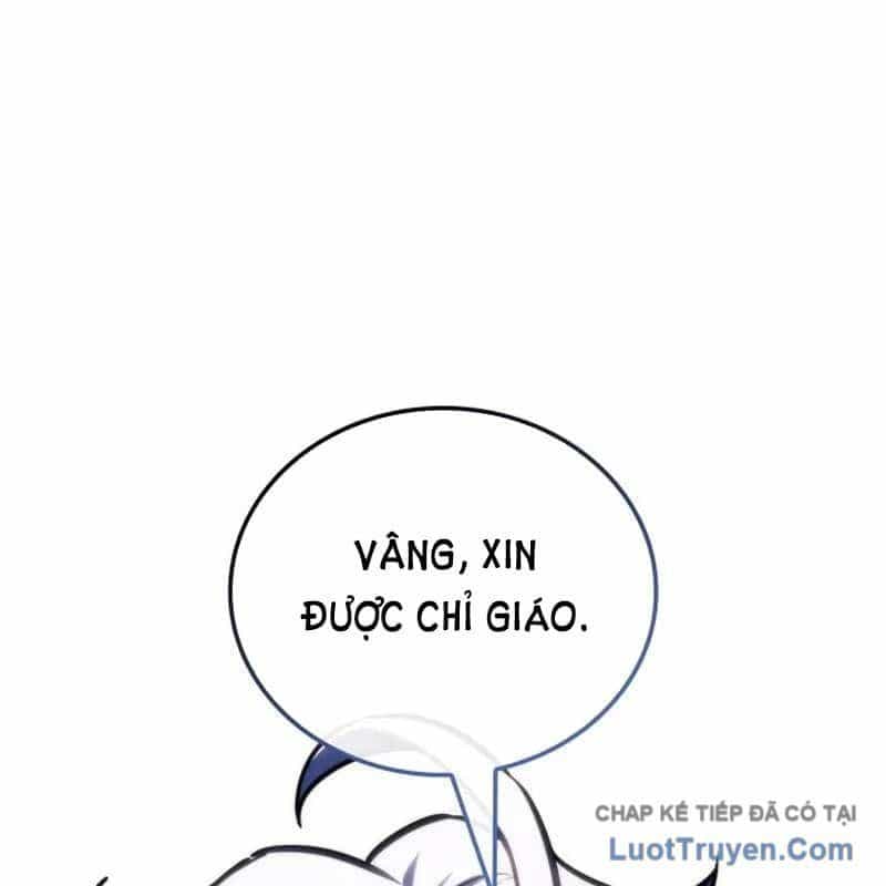 Breakers - Chương 41 - ảnh 159