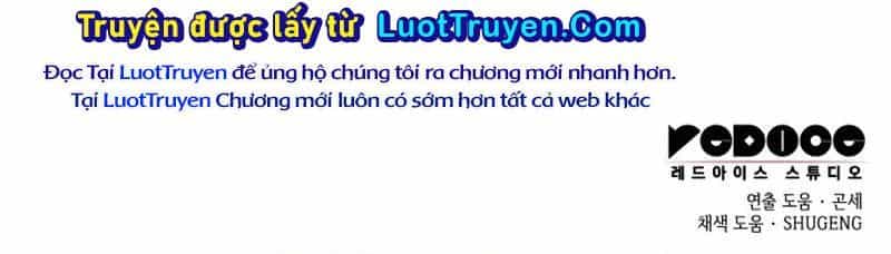 Breakers - Chương 41 - ảnh 179