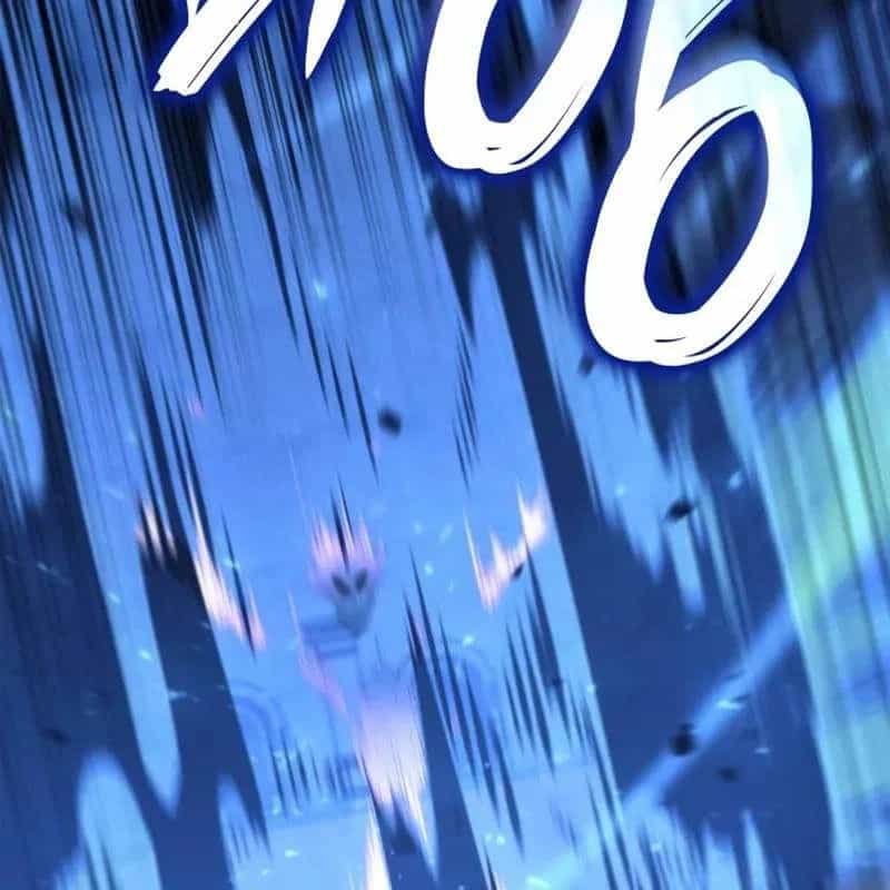 Breakers - Chương 41 - ảnh 44