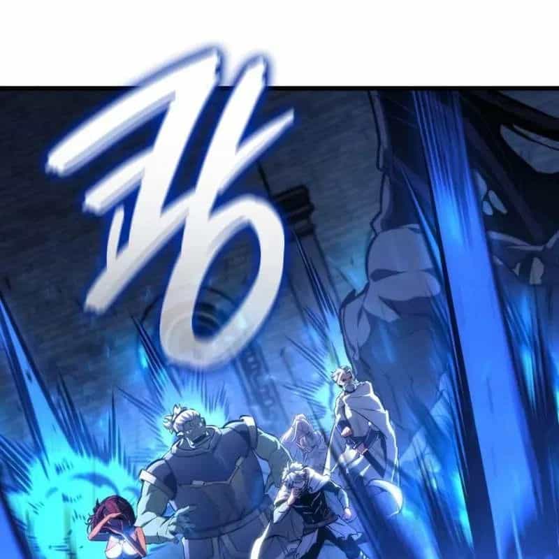 Breakers - Chương 41 - ảnh 47