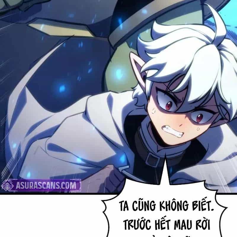 Breakers - Chương 41 - ảnh 52