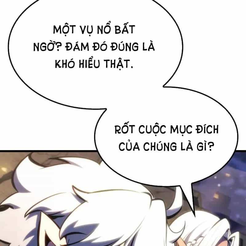 Breakers - Chương 41 - ảnh 70