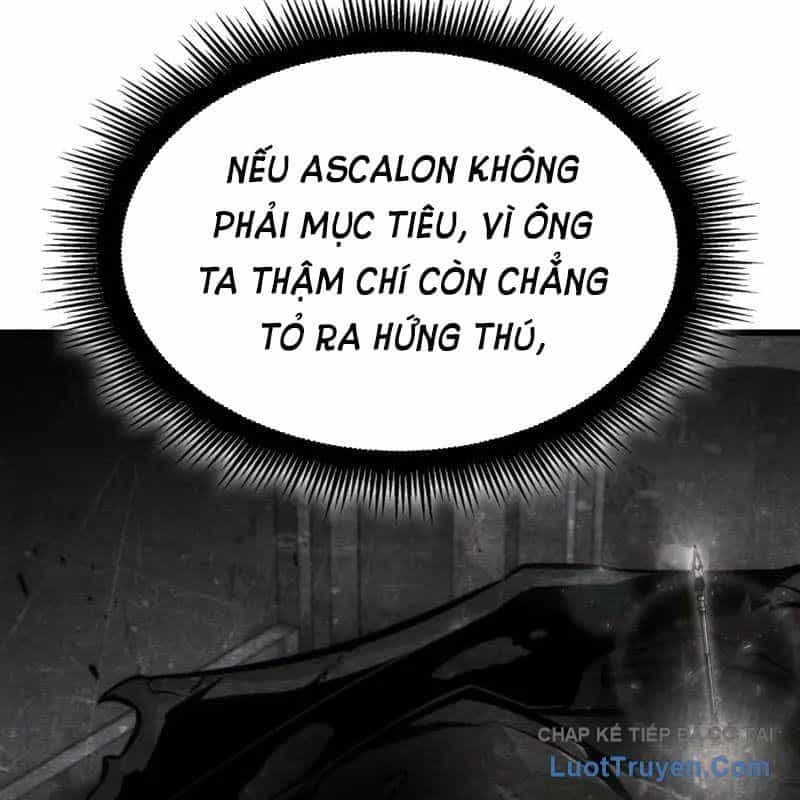 Breakers - Chương 41 - ảnh 79
