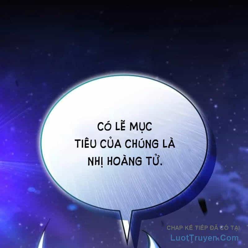 Breakers - Chương 41 - ảnh 86