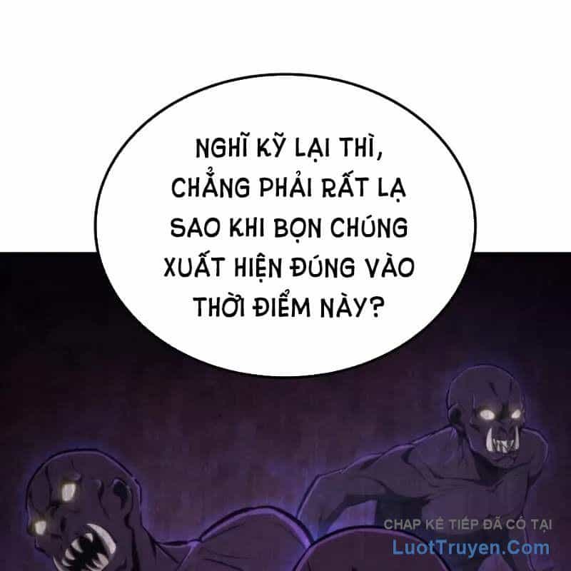 Breakers - Chương 41 - ảnh 95