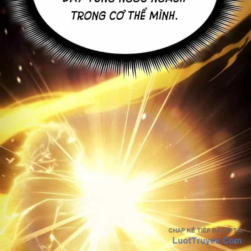 Breakers - Chương 42 - ảnh 12