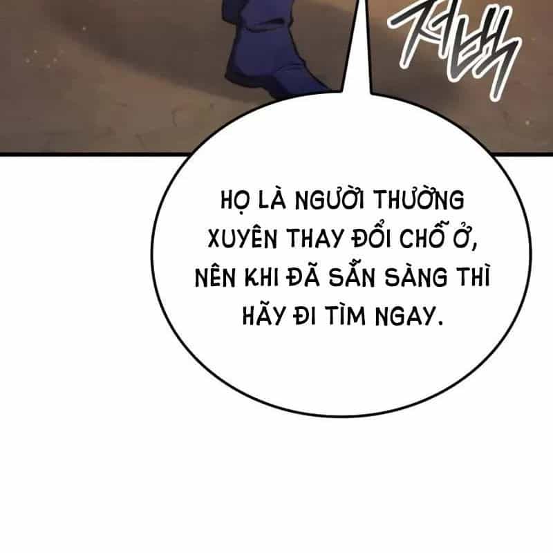 Breakers - Chương 42 - ảnh 131