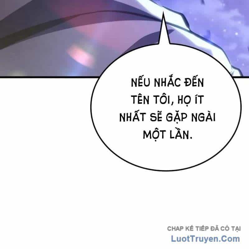 Breakers - Chương 42 - ảnh 134