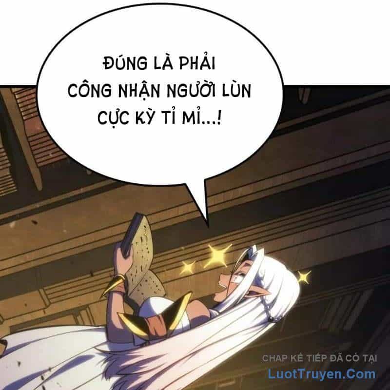 Breakers - Chương 42 - ảnh 158