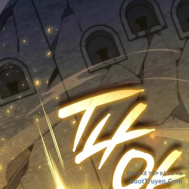 Breakers - Chương 42 - ảnh 3
