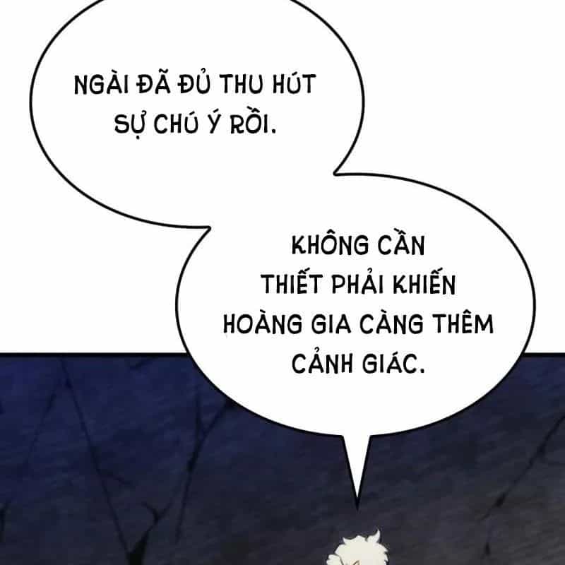 Breakers - Chương 42 - ảnh 87
