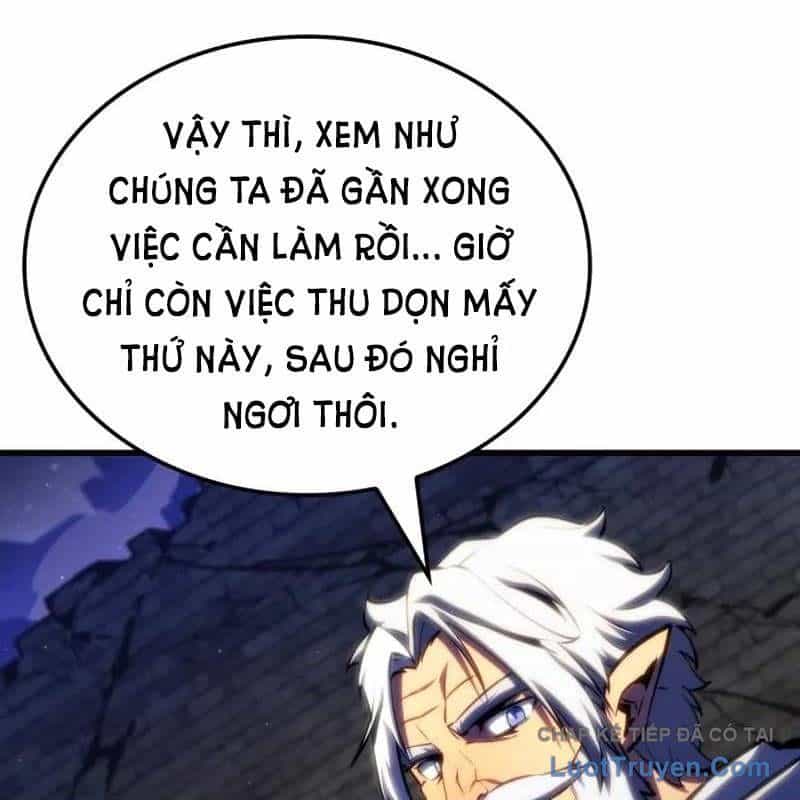 Breakers - Chương 42 - ảnh 90