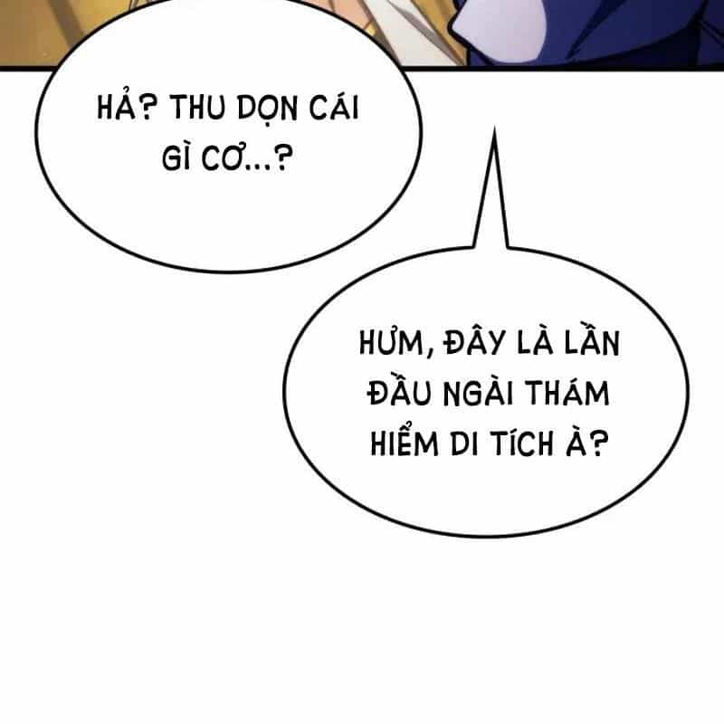 Breakers - Chương 42 - ảnh 92