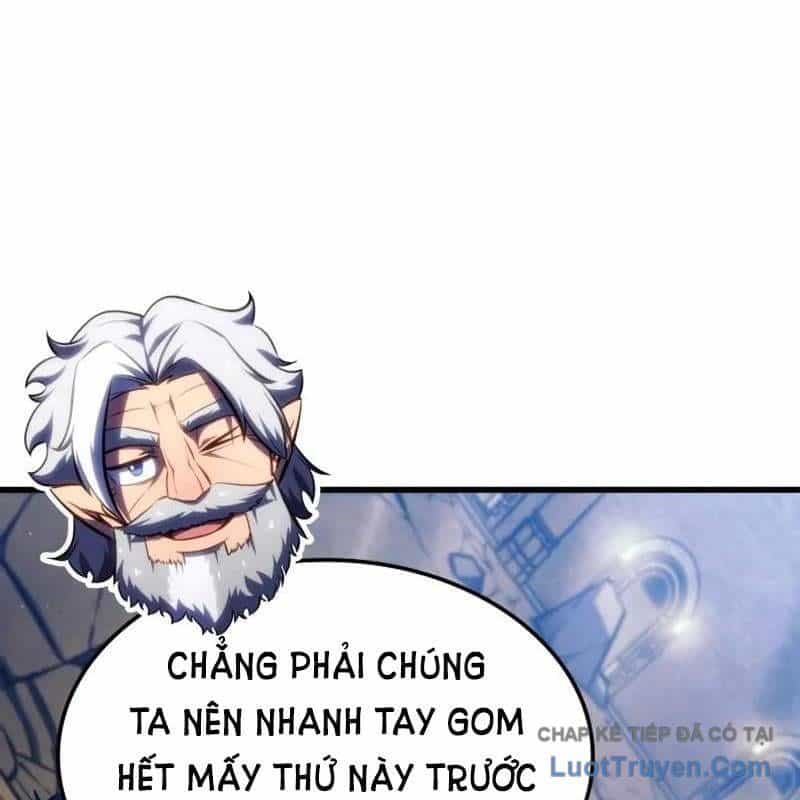 Breakers - Chương 42 - ảnh 93