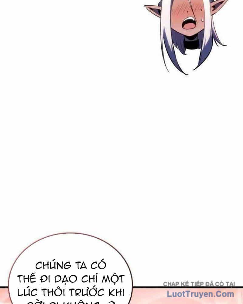 Breakers - Chương 43 - ảnh 102