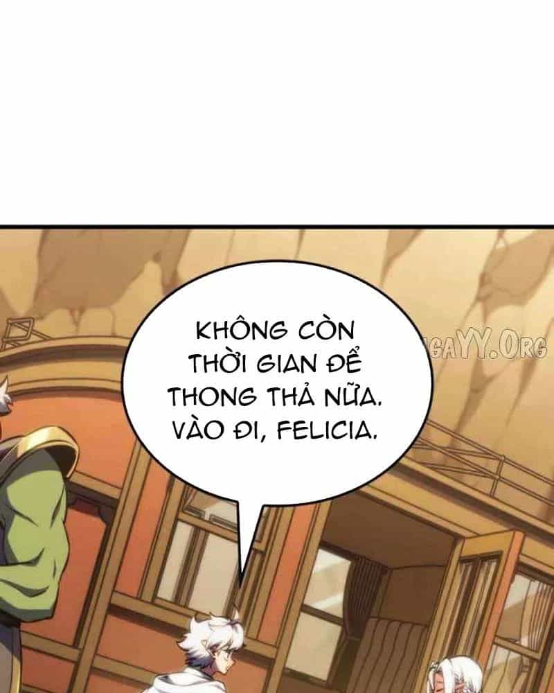 Breakers - Chương 43 - ảnh 107