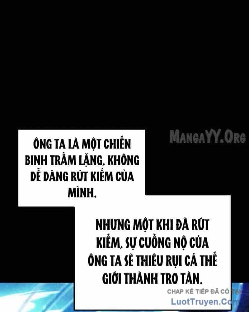 Breakers - Chương 43 - ảnh 45