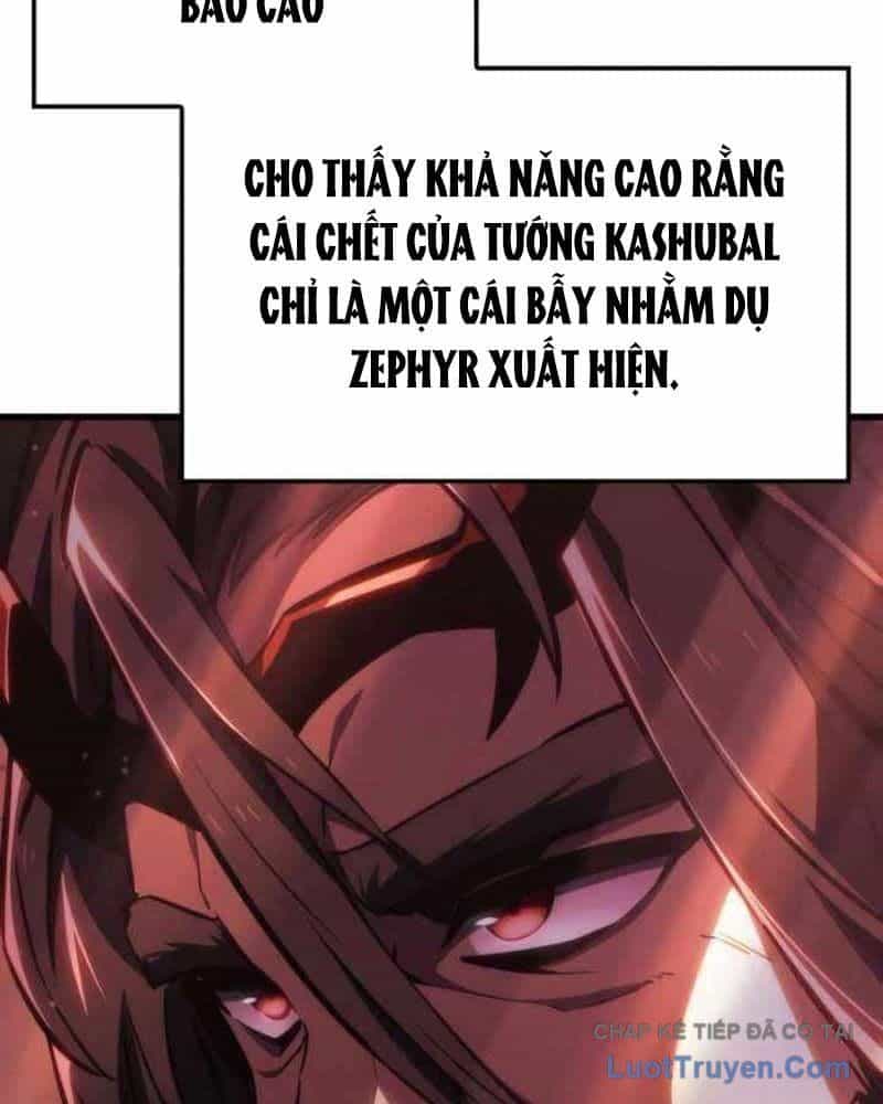 Breakers - Chương 43 - ảnh 96