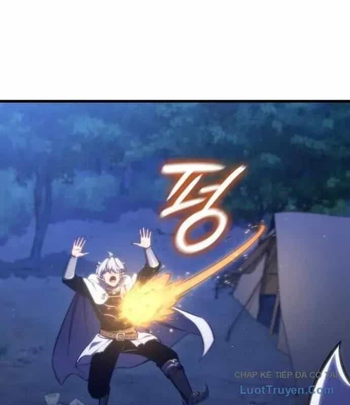 Breakers - Chương 44 - ảnh 10