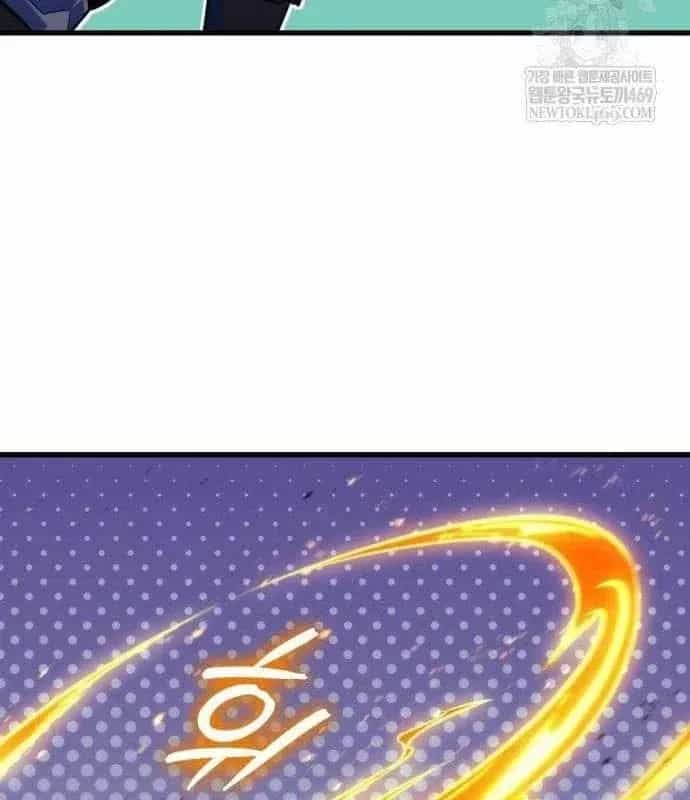 Breakers - Chương 44 - ảnh 7