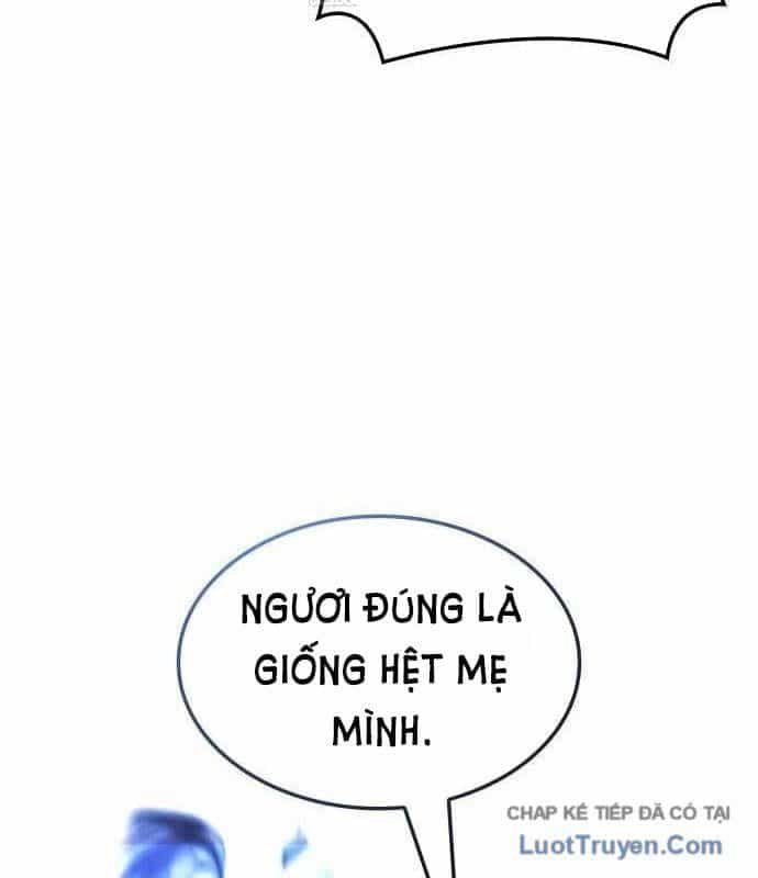 Breakers - Chương 45 - ảnh 109