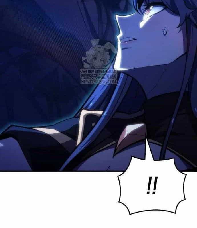 Breakers - Chương 45 - ảnh 111