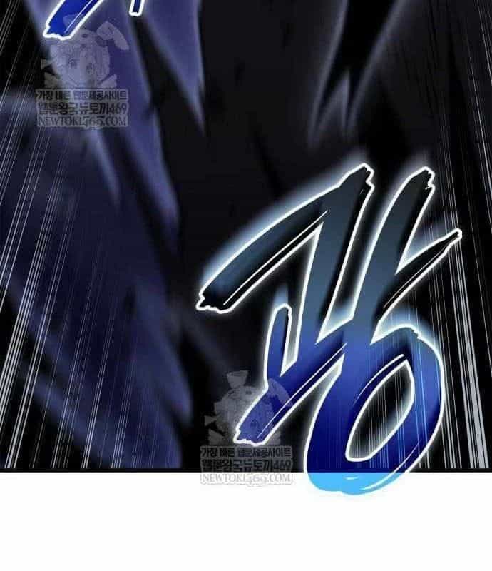 Breakers - Chương 45 - ảnh 139