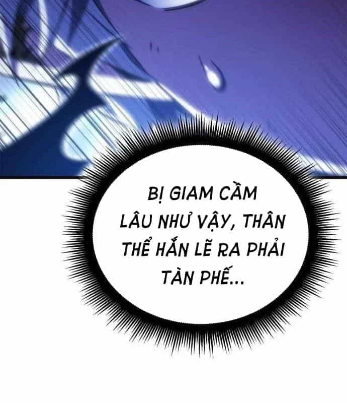 Breakers - Chương 45 - ảnh 146