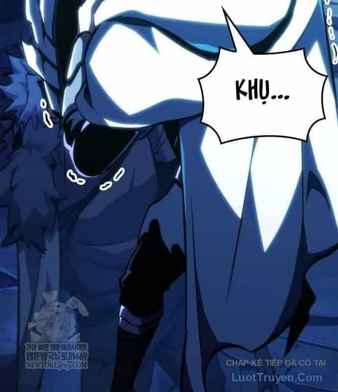 Breakers - Chương 45 - ảnh 151