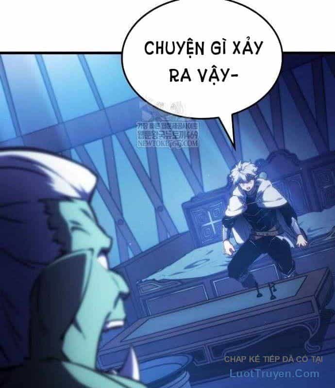 Breakers - Chương 45 - ảnh 38