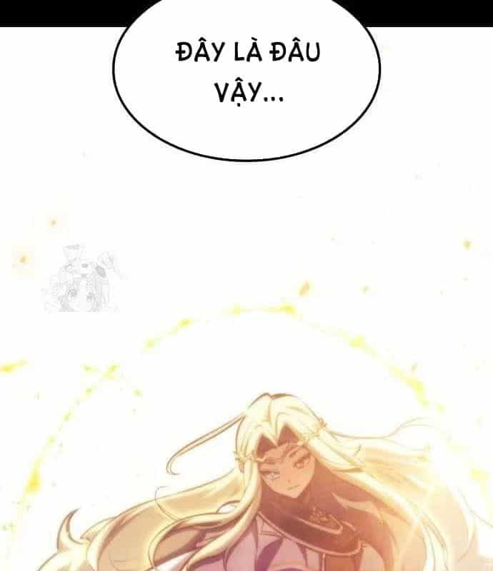 Breakers - Chương 45 - ảnh 5