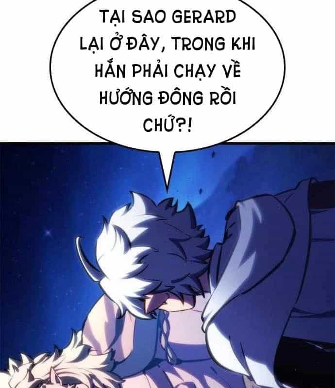 Breakers - Chương 45 - ảnh 56