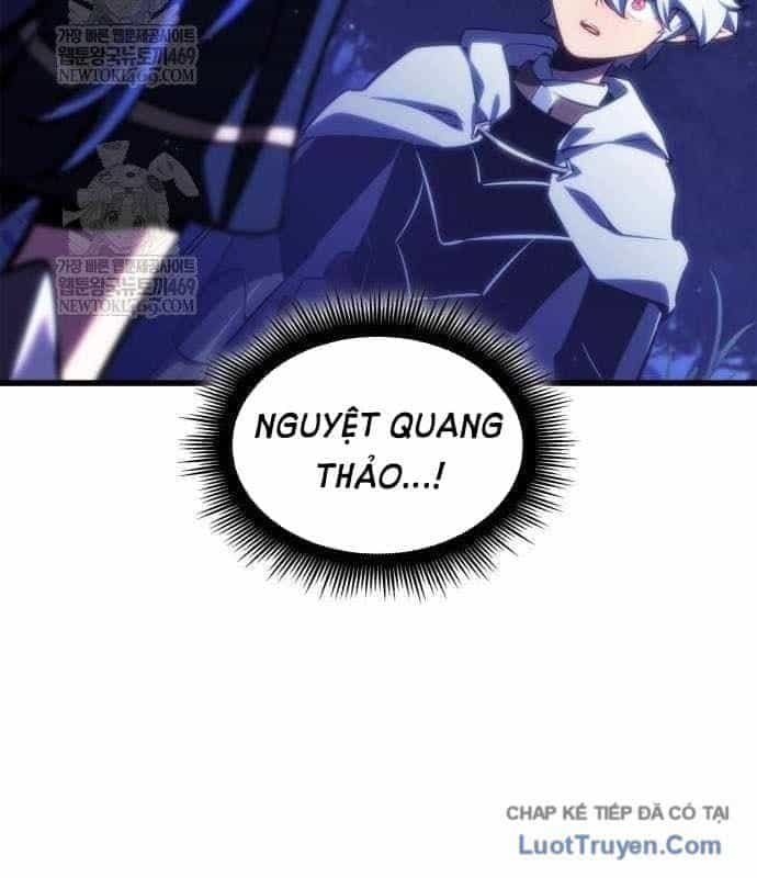 Breakers - Chương 45 - ảnh 67