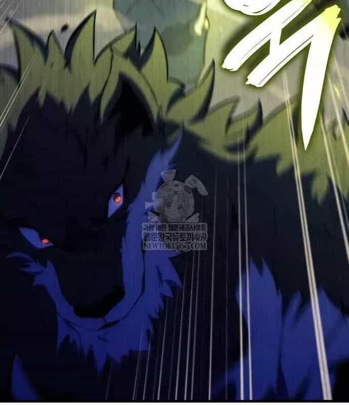 Breakers - Chương 46 - ảnh 105
