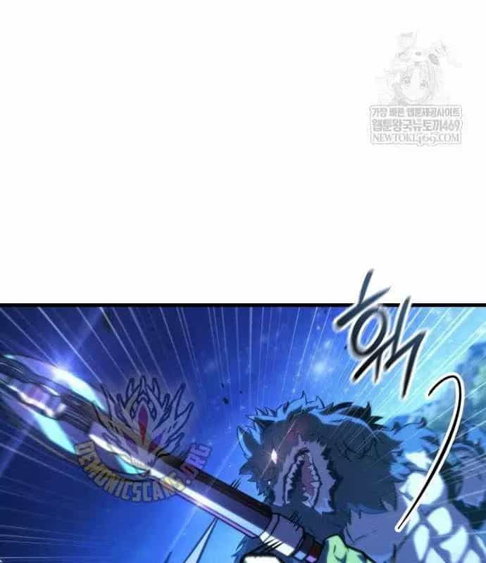 Breakers - Chương 46 - ảnh 106