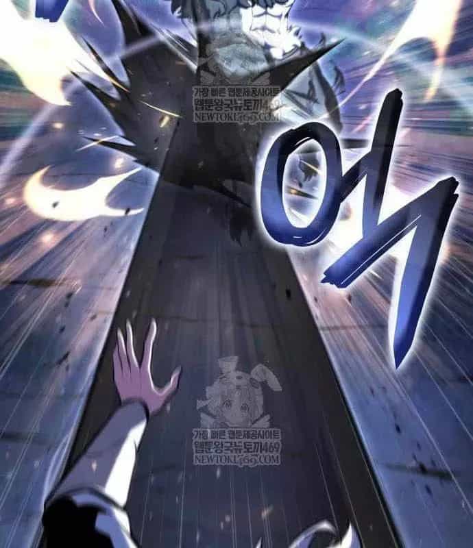 Breakers - Chương 46 - ảnh 125