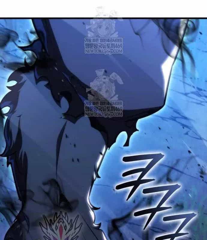 Breakers - Chương 46 - ảnh 130