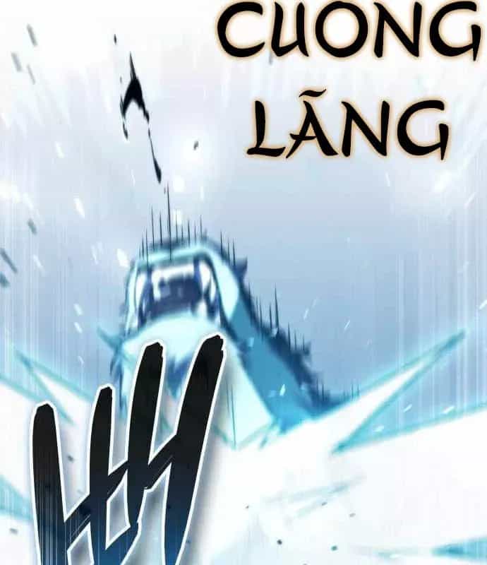 Breakers - Chương 46 - ảnh 148