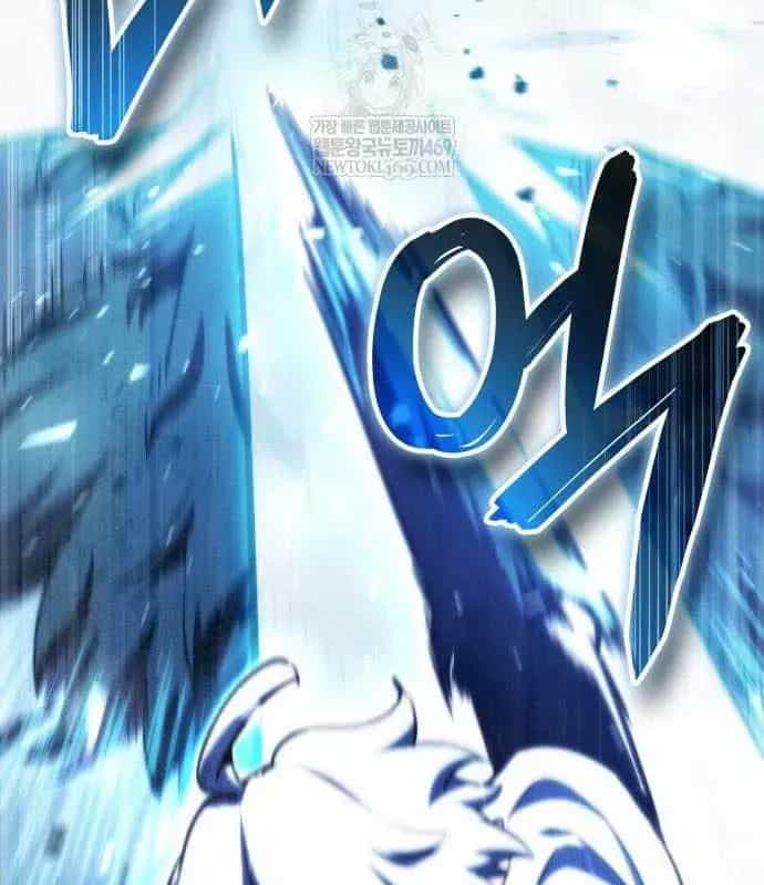 Breakers - Chương 46 - ảnh 149