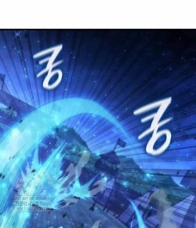 Breakers - Chương 46 - ảnh 28