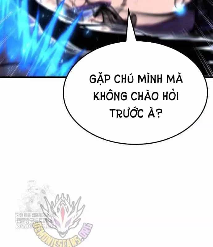 Breakers - Chương 46 - ảnh 32