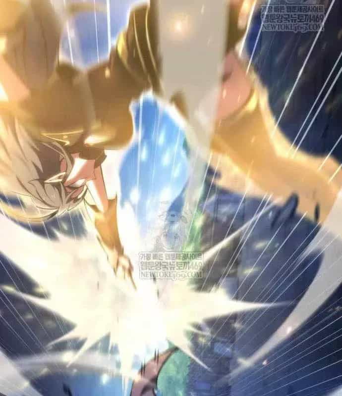 Breakers - Chương 46 - ảnh 51