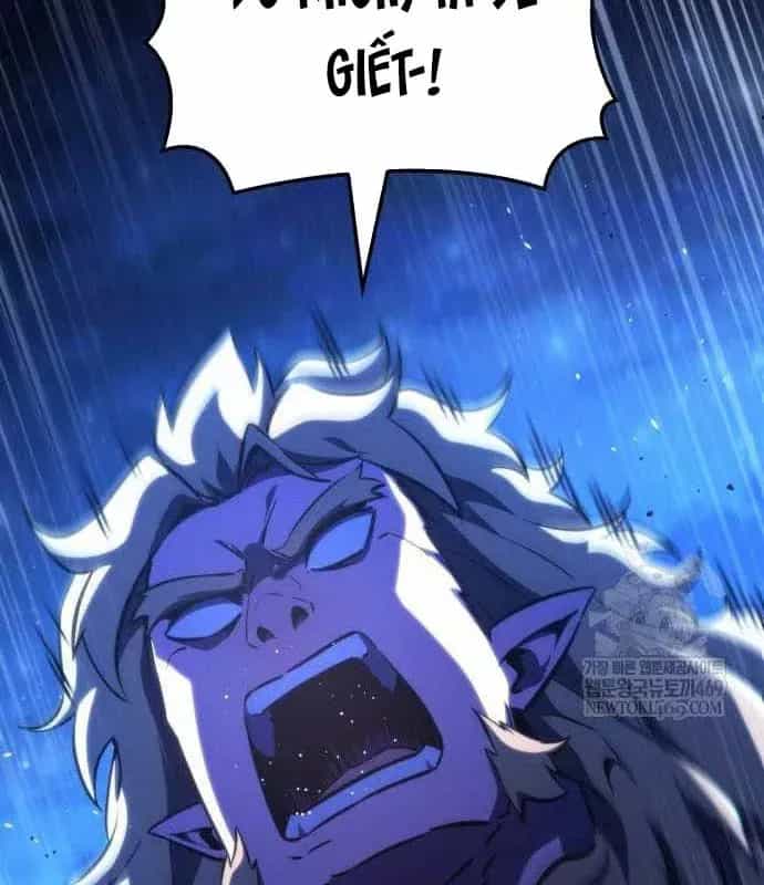 Breakers - Chương 46 - ảnh 85