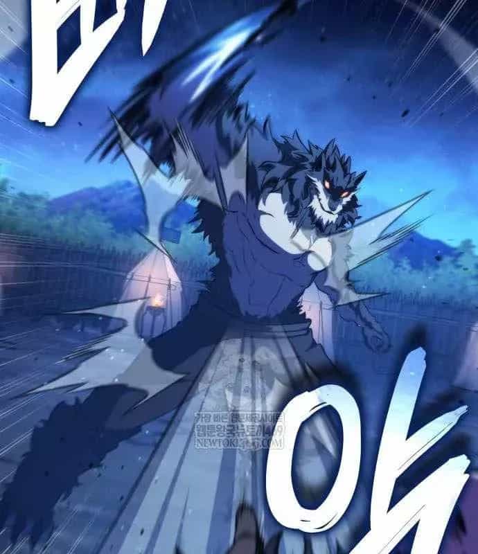Breakers - Chương 46 - ảnh 88