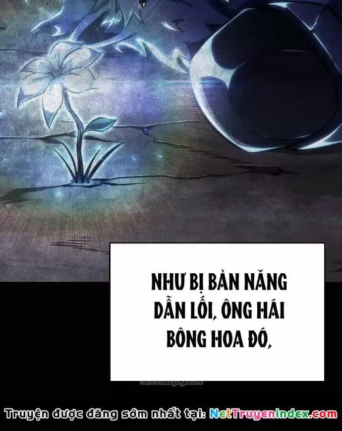 Breakers - Chương 47 - ảnh 106