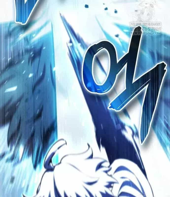 Breakers - Chương 47 - ảnh 11