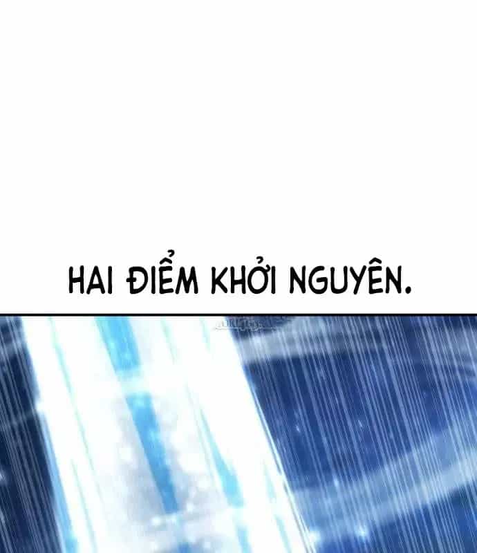 Breakers - Chương 47 - ảnh 129